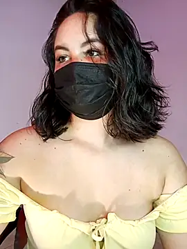 Aiunii1 online show from September 21, 1:21 pm