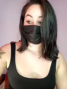 Aiunii1 online show from September 29, 2:22 pm