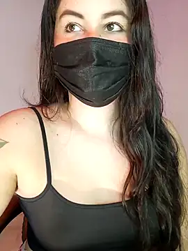 Aiunii1 online show from September 13, 11:51 am