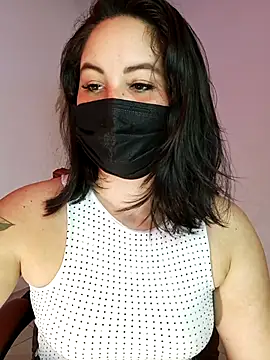 Aiunii1 online show from September 27, 1:07 pm