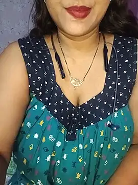 Sexy Mona Bhabhi online show from July 21, 6:19 pm