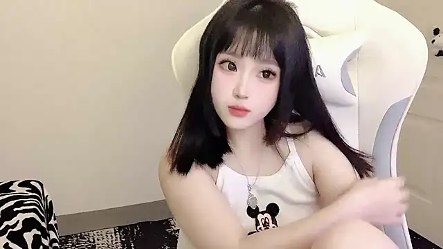 ffccvjsexx online show from September 21, 5:00 pm