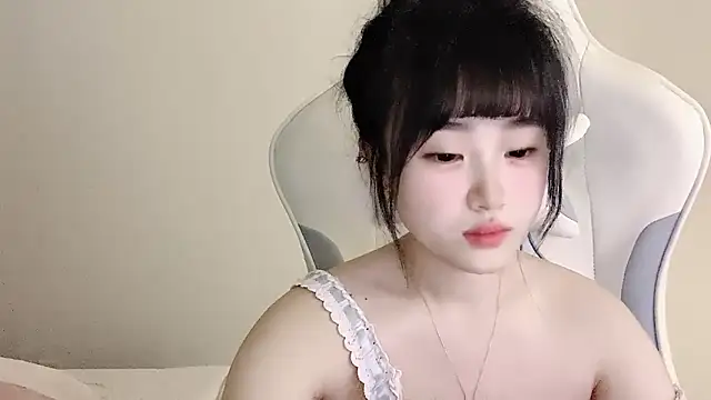 ffccvjsexx online show from June 18, 1:38 pm