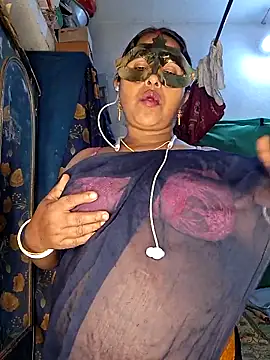 Real Desi Couple online show from March 17, 5:39 pm