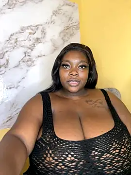 ReaGrant online show from November 28, 5:49 pm