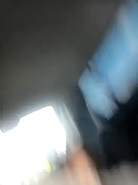 tuty Tap online show from December 3, 8:22 pm