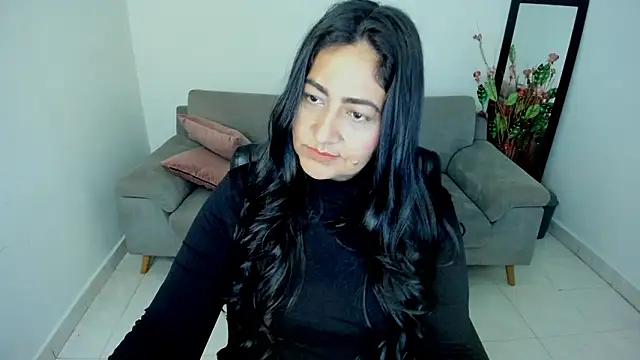 Adele Sweett online show from February 24, 11:09 am