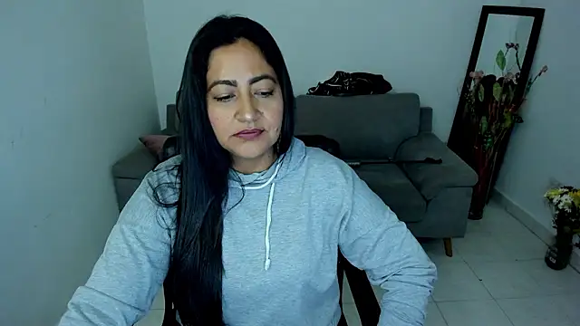 Adele Sweett online show from March 23, 10:43 am