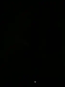 ChuChu1991 online show from November 17, 12:50 pm