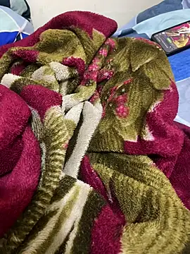 United3 online show from December 19, 10:18 am