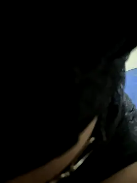 United3 online show from November 16, 9:00 am