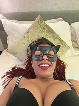 SEXY JENNY  online show from July 27, 8:11 am