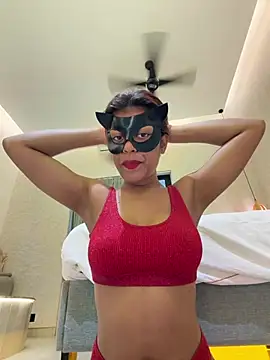 SEXY JENNY  online show from July 28, 8:56 am