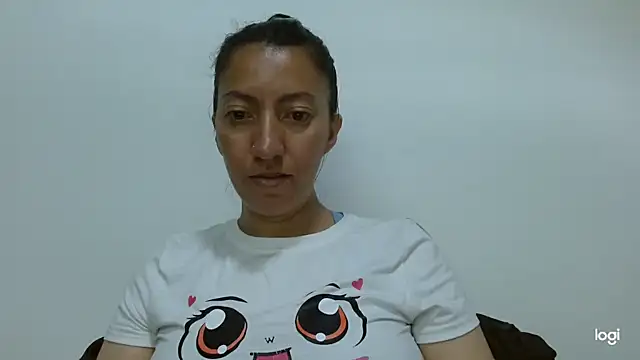 kaybabyhot online show from June 10, 2:05 pm