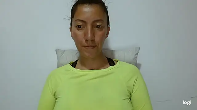 kaybabyhot online show from November 16, 8:42 pm