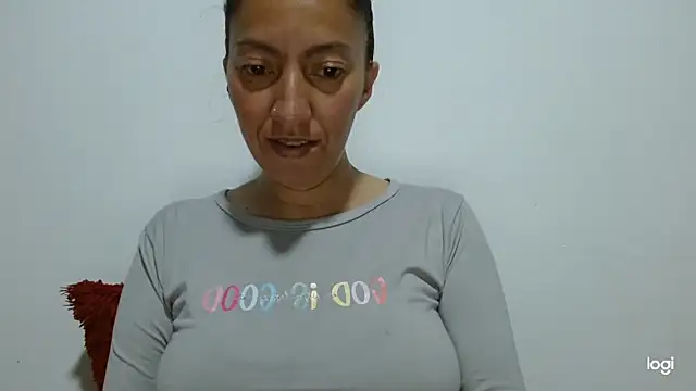 kaybabyhot online show from June 9, 2:11 am