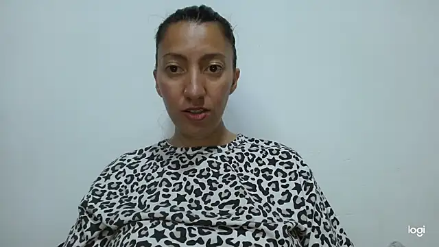 kaybabyhot online show from July 2, 9:10 pm