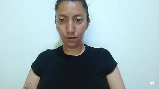 kaybabyhot online show from July 12, 2:18 pm