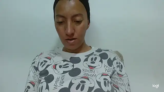 kaybabyhot online show from June 12, 1:52 pm