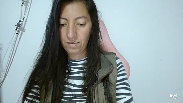 kaybabyhot online show from November 3, 8:13 pm