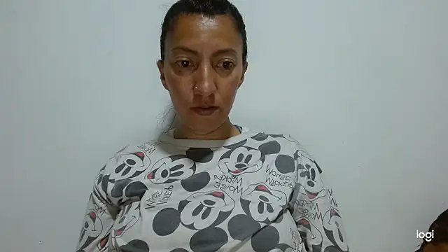 kaybabyhot online show from June 14, 2:24 am