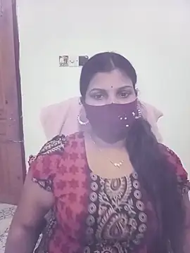 Hot-Angel  online show from October 31, 3:38 pm