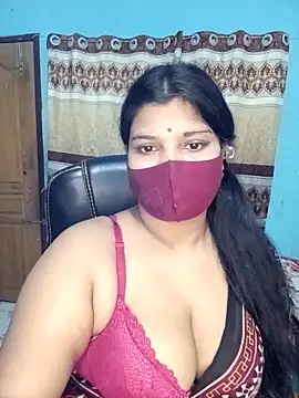 Hot-Angel  online show from September 25, 12:32 am