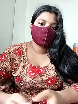 Hot-Angel  online show from June 15, 3:29 am