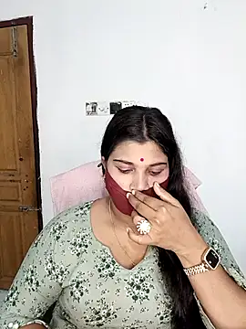 Hot-Angel  online show from December 23, 1:20 am