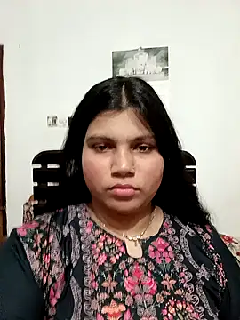 Hot-Angel  online show from April 5, 5:23 pm