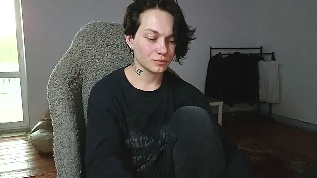 esajukyy online show from July 2, 2:34 pm