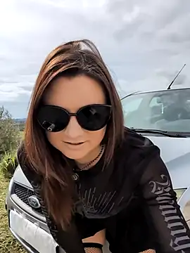 Samira-Summer online show from March 5, 9:16 am