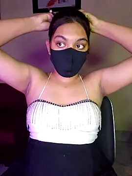 Olivia3 online show from November 22, 1:19 am