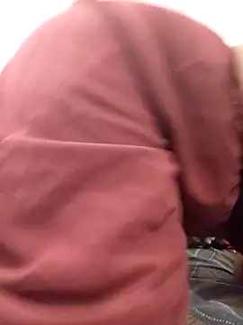 lylipussy online show from November 4, 2:55 pm