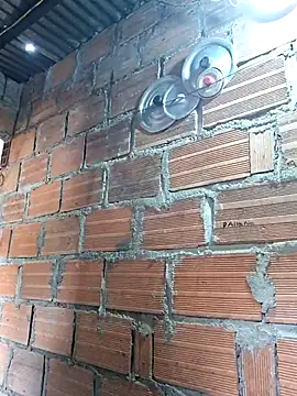 chubby sexy big tits online show from January 14, 4:56 pm