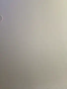 houy111111 online show from February 20, 11:05 pm