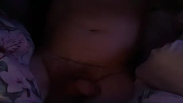 houy111111 online show from October 7, 10:25 pm