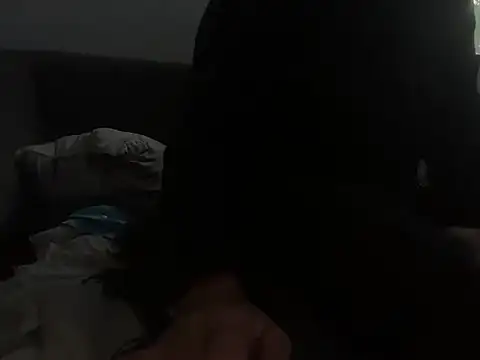 houy111111 online show from October 18, 4:43 pm