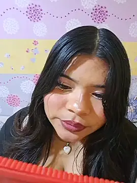 CANELA 9911 online show from September 28, 12:39 am