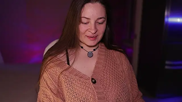 Snapshot of MissFreyaX chatting on October 17, 7:06 pm MissFreyaX online show from October 17, 7:06 pm