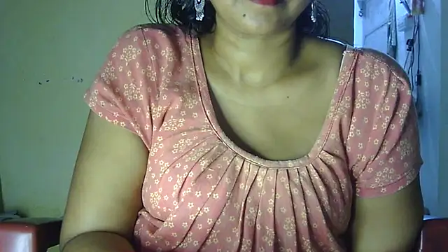 Snapshot of Suhana-sapna chatting on September 26, 10:24 am Suhana-sapna online show from September 26, 10:24 am