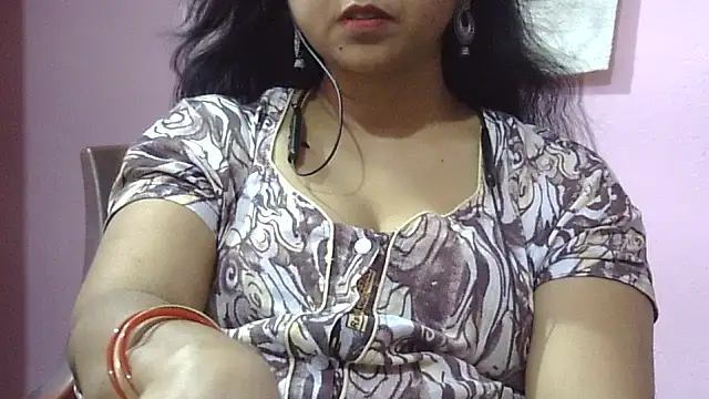Suhana-sapna online show from April 25, 2:03 pm