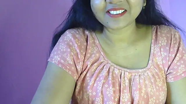 Suhana-sapna online show from February 2, 4:33 am