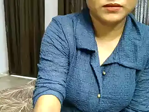 Swetha-Rajput online show from July 30, 10:27 am
