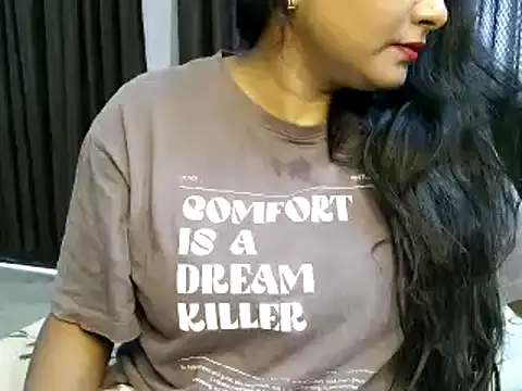 Snapshot of Swetha-Rajput chatting on October 12, 7:44 am Swetha-Rajput online show from October 12, 7:44 am
