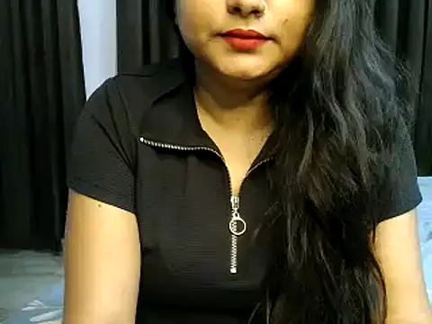 Snapshot of Swetha-Rajput chatting on October 18, 3:37 pm Swetha-Rajput online show from October 18, 3:37 pm