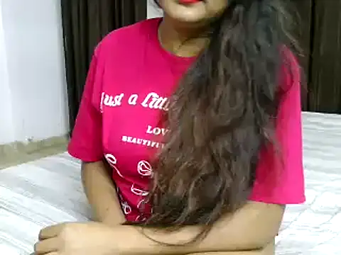 Swetha-Rajput online show from June 30, 7:13 pm