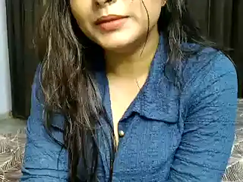 Swetha-Rajput online show from July 31, 2:29 pm