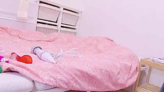 Runarunapi online show from October 5, 5:23 am