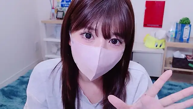 Runarunapi online show from March 30, 2:05 pm